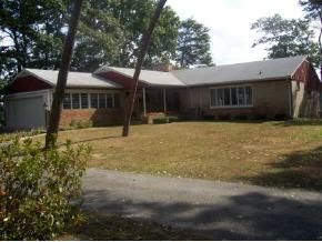 24447 Sussex Highway, Seaford, DE 19973